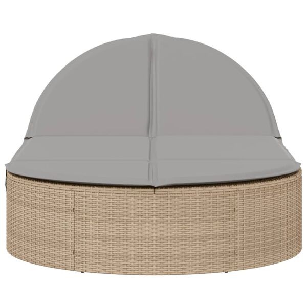Viser produktbillede 3 af 9