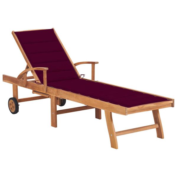 Viser produktbillede 1 af 16