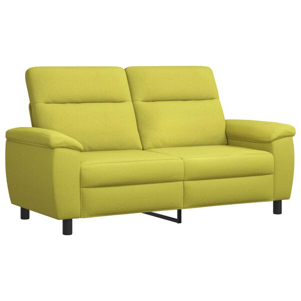 Viser produktbillede 4 af 9