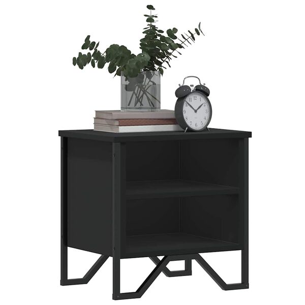 Viser produktbillede 4 af 10