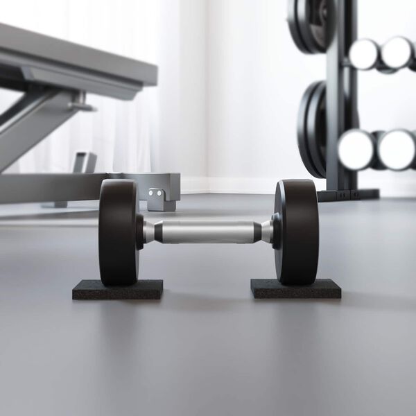 Viser produktbillede 2 af 10