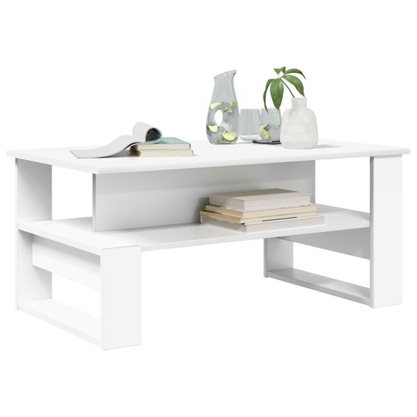 Viser produktbillede 3 af 11