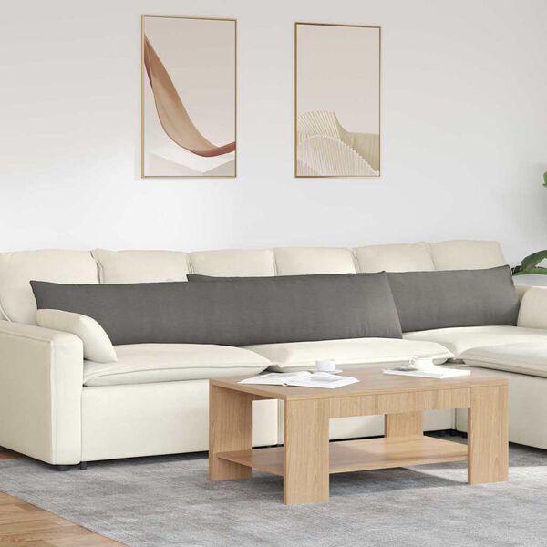 Viser produktbillede 2 af 9