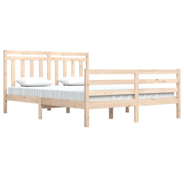 Viser produktbillede 3 af 6