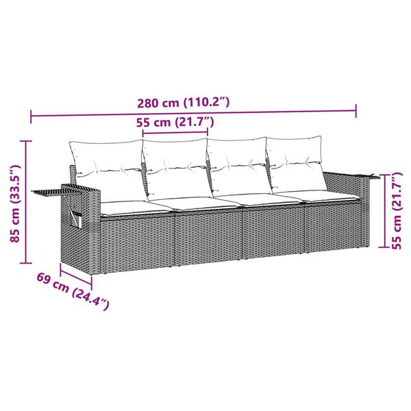 Viser produktbillede 3 af 16
