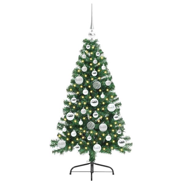 Viser produktbillede 3 af 15