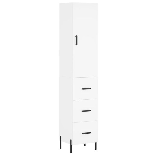 Viser produktbillede 1 af 15