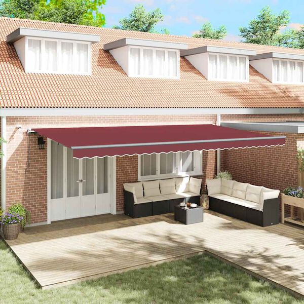 Viser produktbillede 2 af 17