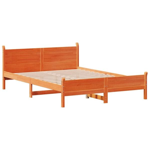 Viser produktbillede 3 af 9