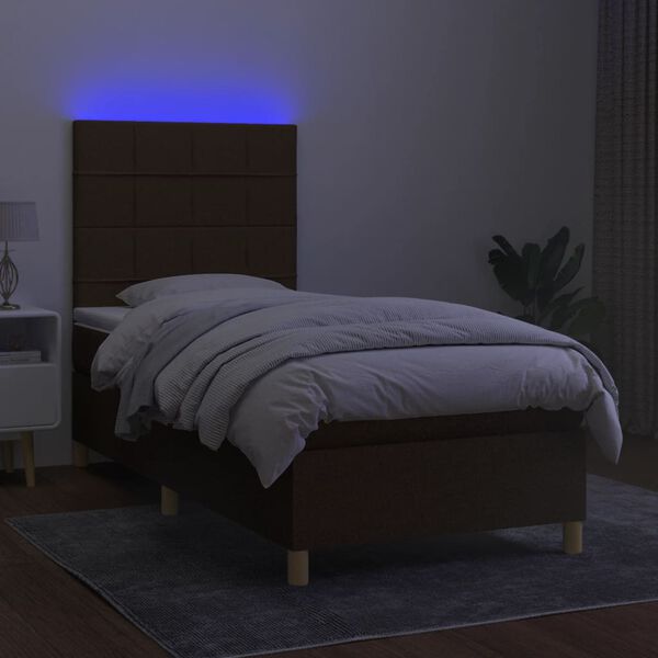 Viser produktbillede 4 af 16