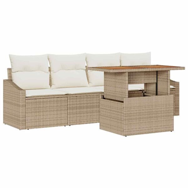 Viser produktbillede 1 af 17