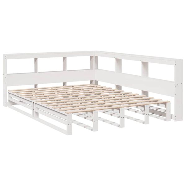 Viser produktbillede 3 af 14