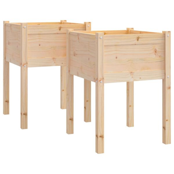 Viser produktbillede 1 af 8