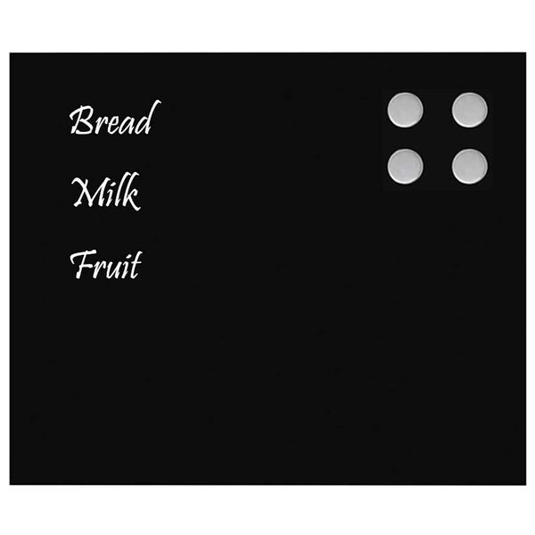 Viser produktbillede 3 af 5