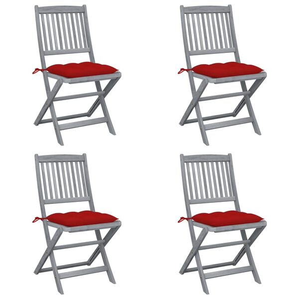 Viser produktbillede 1 af 15