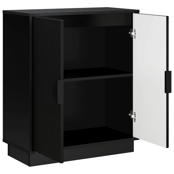 Viser produktbillede 3 af 8