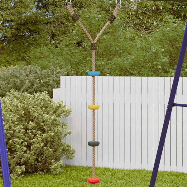 Viser produktbillede 2 af 8