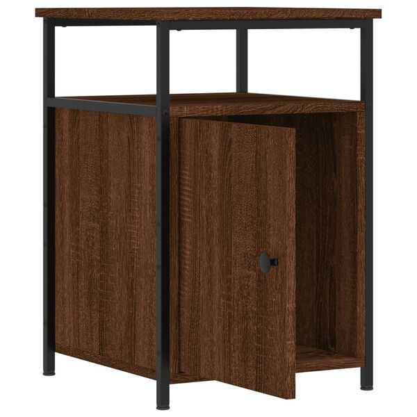 Viser produktbillede 4 af 14