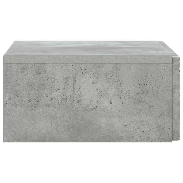 Viser produktbillede 4 af 8