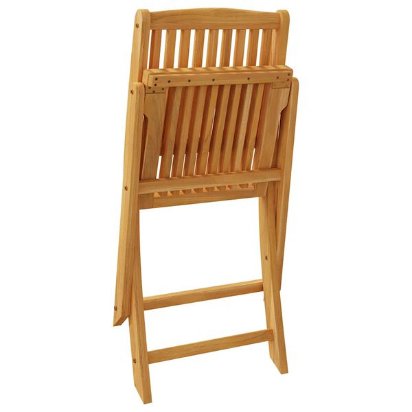 Viser produktbillede 4 af 9