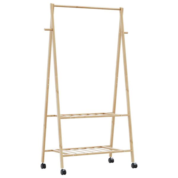 Viser produktbillede 1 af 9