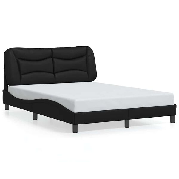 Viser produktbillede 1 af 12