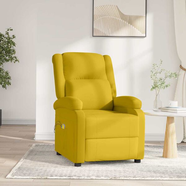 Viser produktbillede 2 af 14