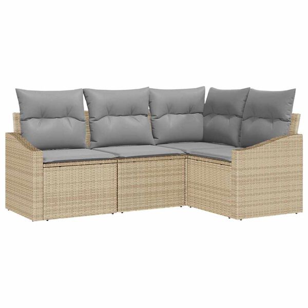 Viser produktbillede 1 af 16