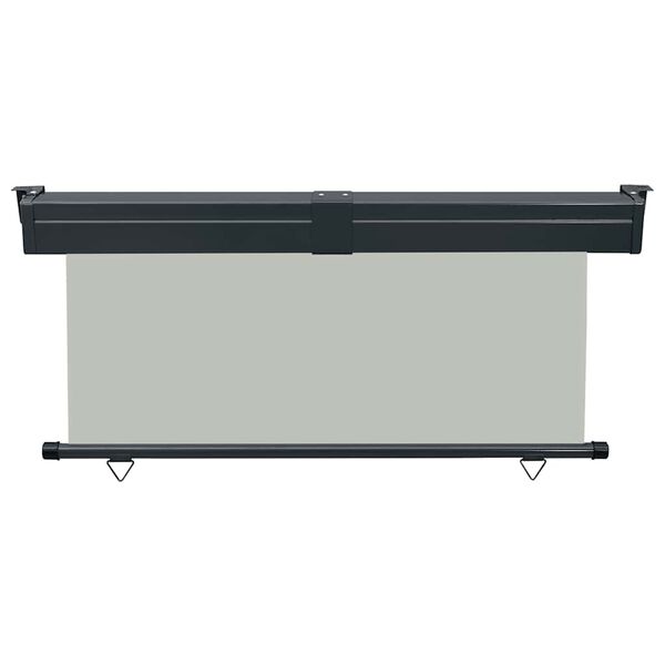 Viser produktbillede 4 af 10