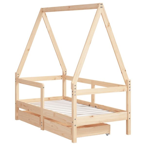 Viser produktbillede 3 af 11