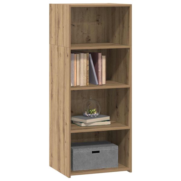 Viser produktbillede 3 af 9