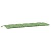 Leaf_pattern