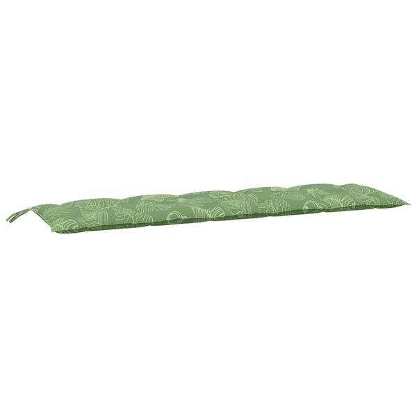 Viser produktbillede 1 af 7