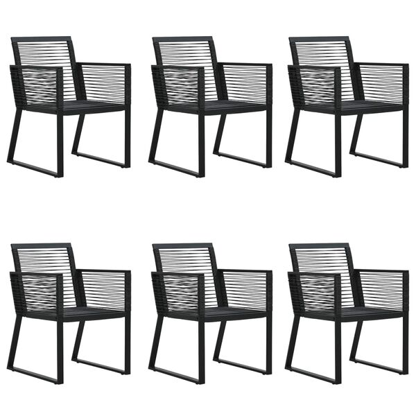 Viser produktbillede 4 af 11