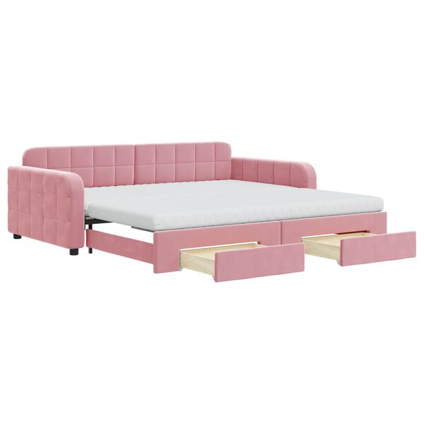 Viser produktbillede 1 af 13