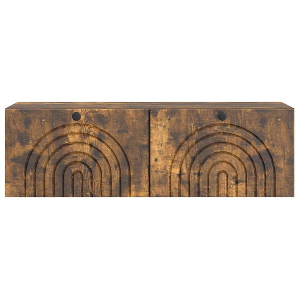 Viser produktbillede 4 af 8