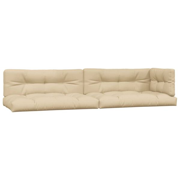 Viser produktbillede 3 af 11