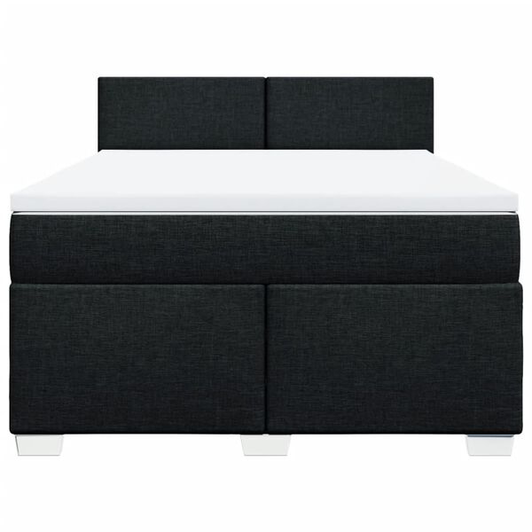 Viser produktbillede 4 af 13