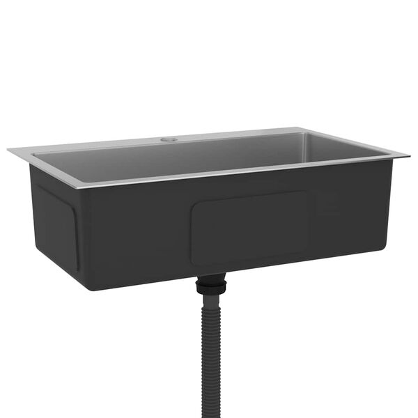 Viser produktbillede 4 af 12