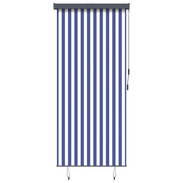 Viser produktbillede 1 af 12