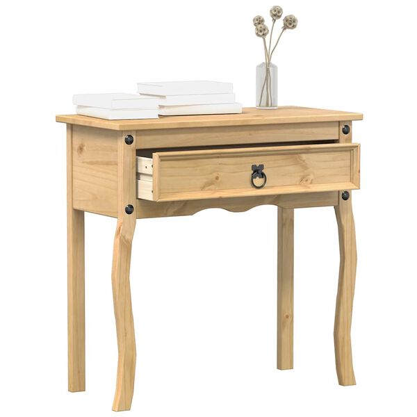 Viser produktbillede 2 af 10
