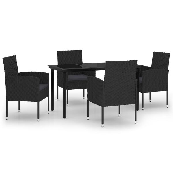 Viser produktbillede 1 af 8