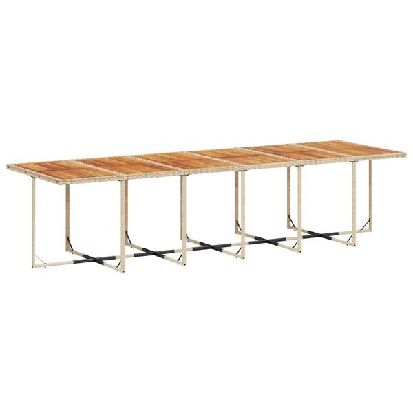 Viser produktbillede 4 af 10