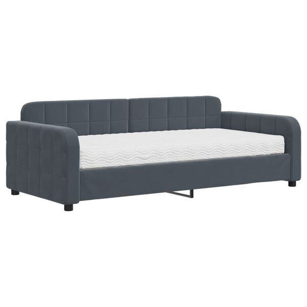 Viser produktbillede 1 af 12