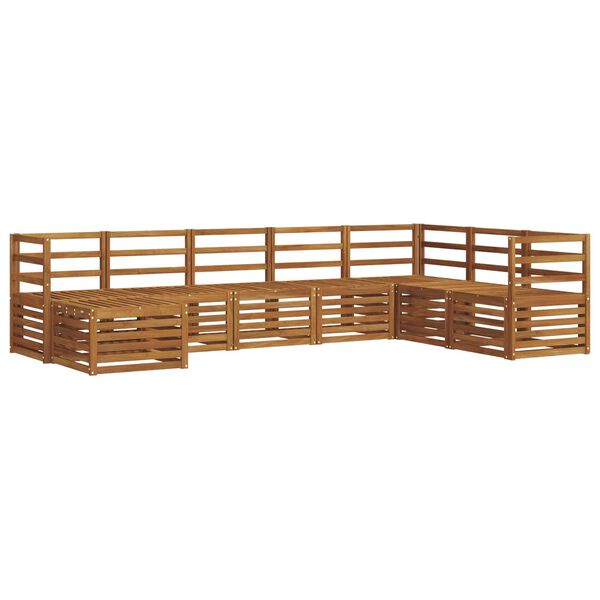 Viser produktbillede 1 af 10