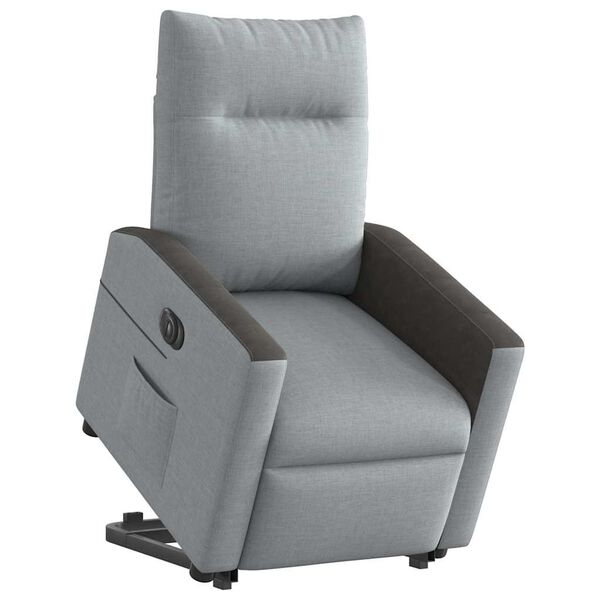 Viser produktbillede 2 af 17