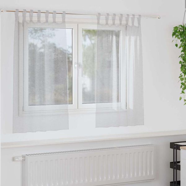 Viser produktbillede 2 af 8