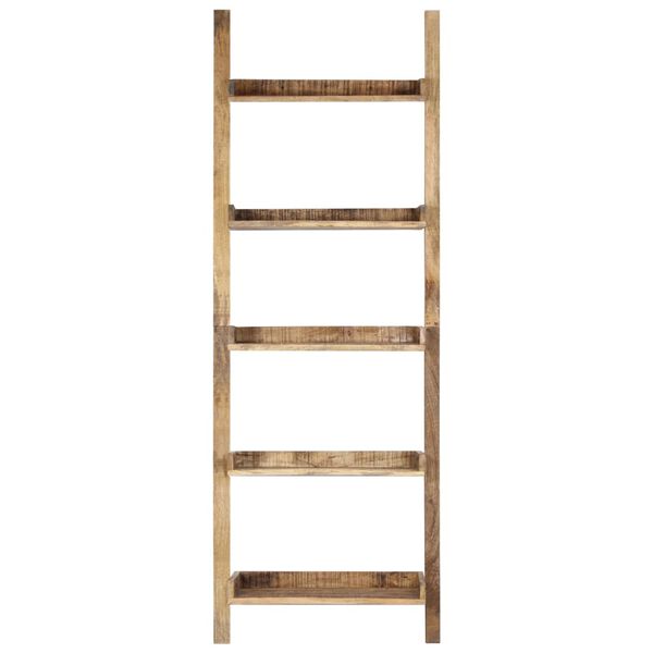 Viser produktbillede 2 af 10