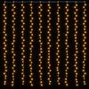 Produktminiaturebillede 3 af 6