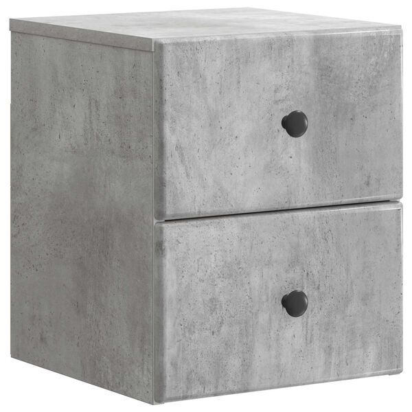 Viser produktbillede 3 af 9